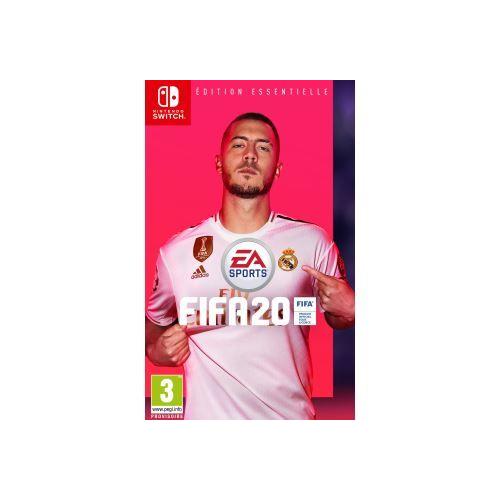 Ps3 deals fifa 2020